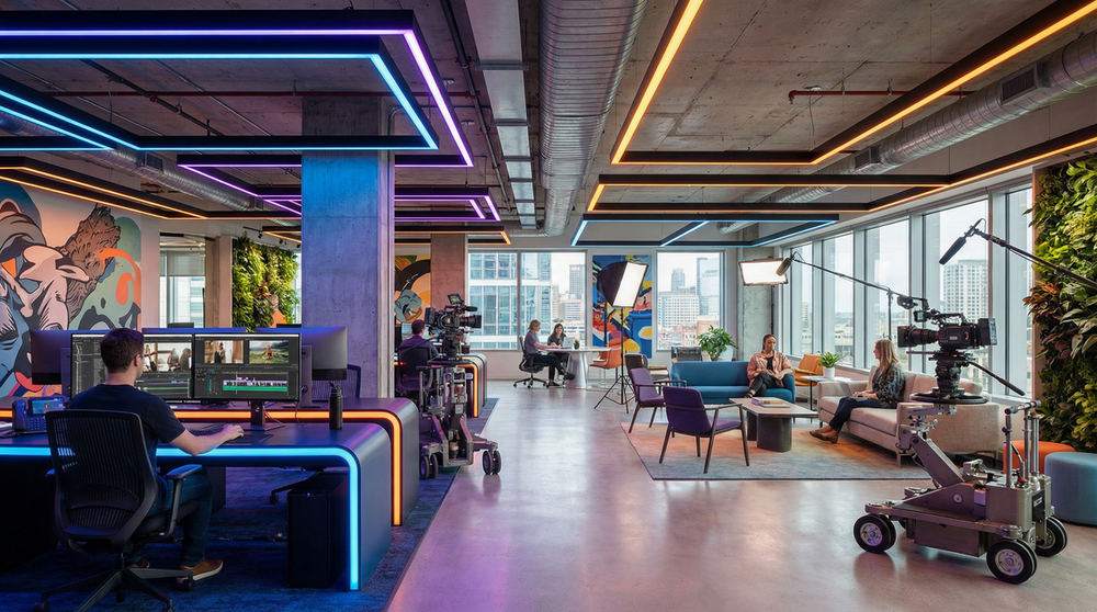 蜜桃视频